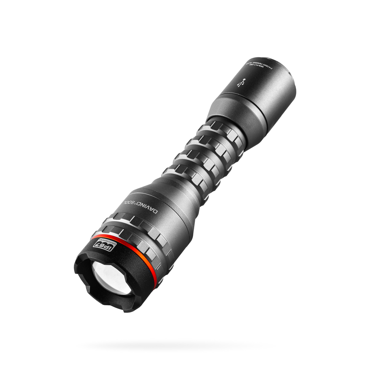 NEBO Davinci 800L