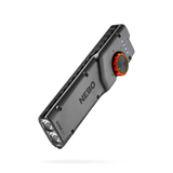 NEBO Edge 2K Pocket Light