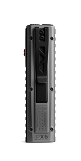 NEBO Edge 2K Pocket Light