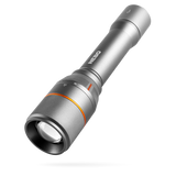 NEBO Davinci 3500