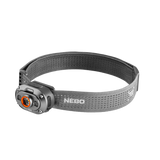 NEBO Mycro 700 Headlamp