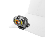 NEBO Mycro 900 Headlamp