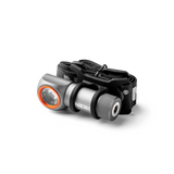 NEBO Einstein 600+ Headlamp