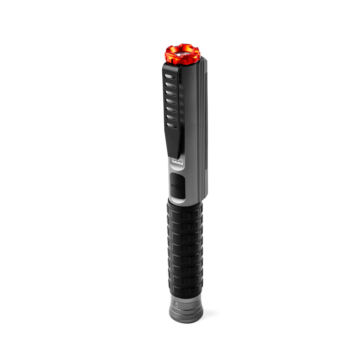 NEBO Big Larry Pro+