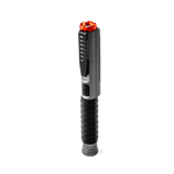 NEBO Big Larry Pro+