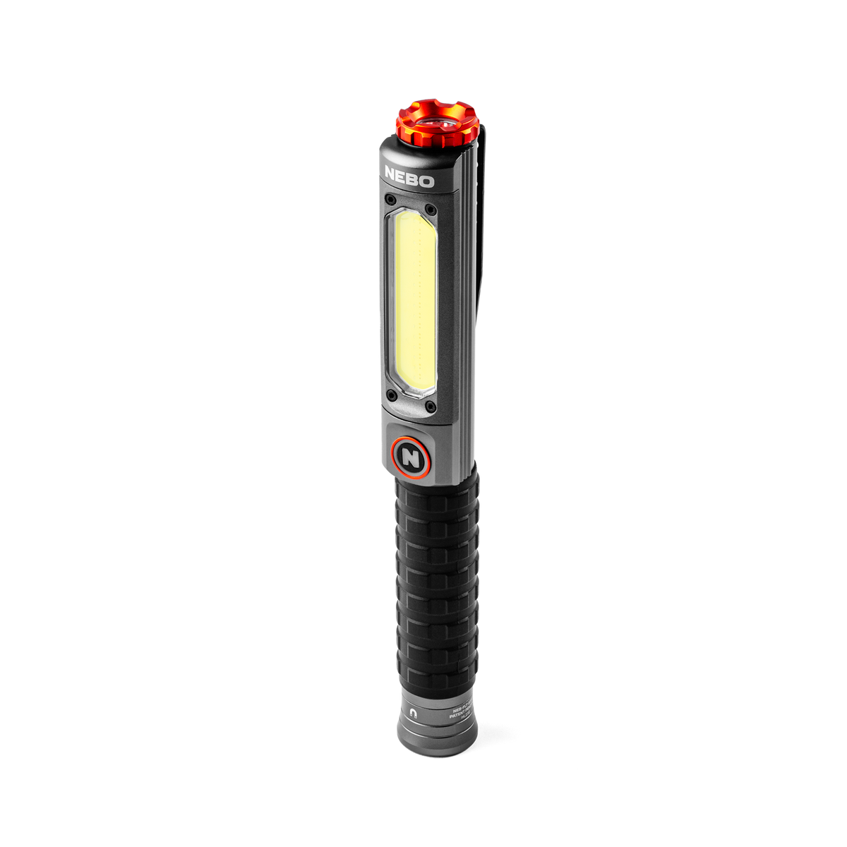 NEBO Big Larry Pro+