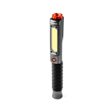 NEBO Big Larry Pro+