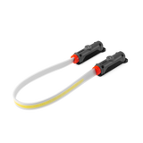 NEBO Bando 1K Strap Light