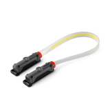 NEBO Bando 1K Strap Light