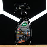 Turtle Wax HS Ceramic + Graphene Inside Job 500ml