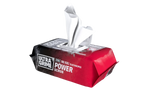 UltraGrime PRO Power Scrub 80pk XXL+