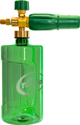 Turtle Wax Foam Cannon - Skumlanse Spray