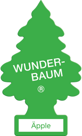 WUNDER-BAUM Äpple 1-pack