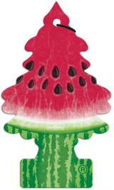 WUNDER-BAUM Watermelon 1-pack