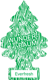 WUNDER-BAUM Everfresh 1-pack