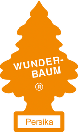 WUNDER-BAUM Persika 3-pack