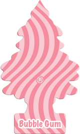 WUNDER-BAUM Bubble Gum 1-pack