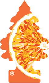 WUNDER-BAUM Orange Juice 1-pack