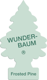 WUNDER-BAUM Frosted Pine 1-pack