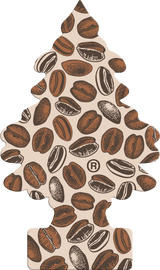 WUNDER-BAUM Café 1-pack