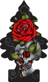 WUNDER-BAUM Rose Thorn 1-pack