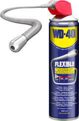 WD-40 Flexible 400ml