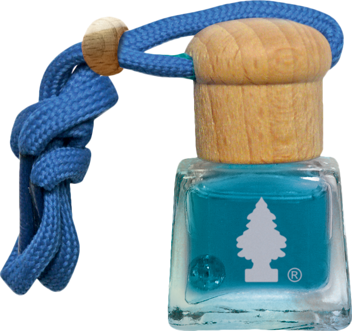 WUNDER-BAUM Flaska Sport