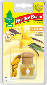 WUNDER-BAUM Flaska Vanilla