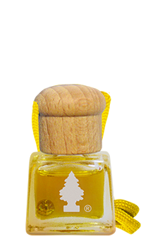 WUNDER-BAUM Flaska Tropical