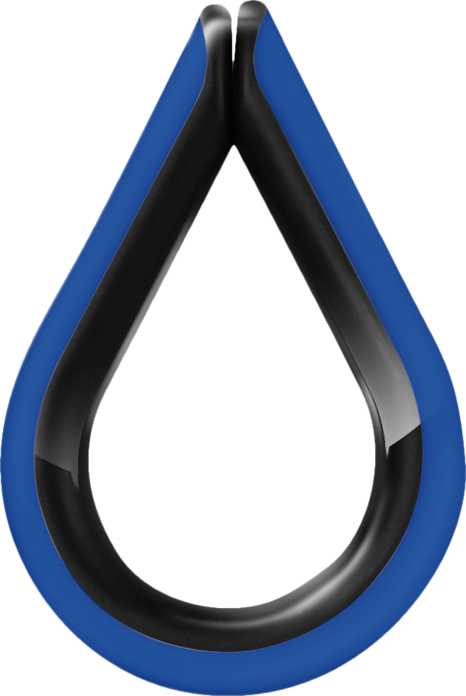 WUNDER-BAUM Clip New Car