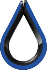 WUNDER-BAUM Clip New Car