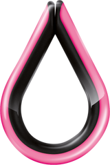 WUNDER-BAUM Clip Bubble Gum