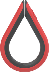 WUNDER-BAUM Clip Cherry