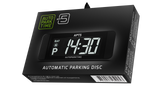 Autoparktime 5