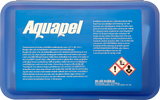 Aquapel Glasbehandling (6st)
