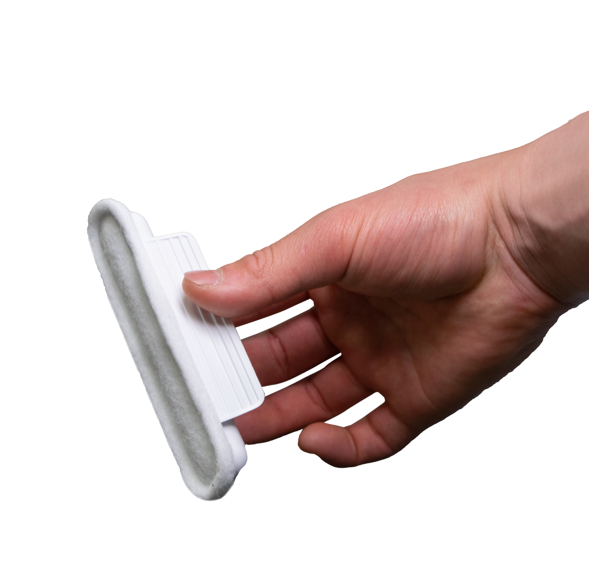 Aquapel Glasbehandling (6st)