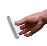 Aquapel Glasbehandling (6st)