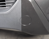 Turtle Wax HS Trim Restorer 296 ml