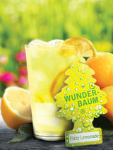 WUNDER-BAUM Fizzy Lemonade 1-pack