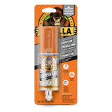 Gorilla Epoxy 25 ml