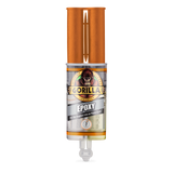 Gorilla Epoxy 25 ml
