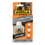 Gorilla Glue Clear 50ml