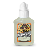 Gorilla Glue Clear 50ml