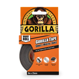 Gorilla Tape Handy Roll 9,14mx25mm