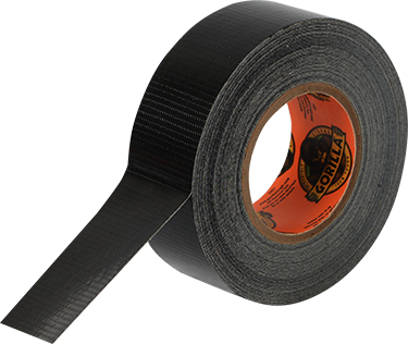 Gorilla Tape Handy Roll 9,14mx25mm