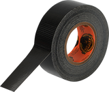 Gorilla Tape Handy Roll 9,14mx25mm