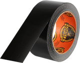 Gorilla Tape Svart 32mx48mm