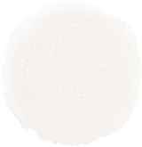 Turtle Wax Microfiberrondell 9x77mm