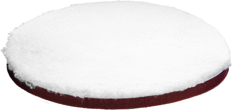 Turtle Wax Microfiberrondell 9x140mm