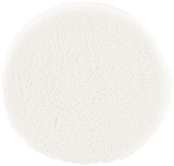 Turtle Wax Microfiberrondell 9x140mm